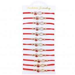 Bratari martisor 12/ set...