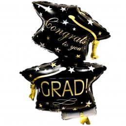 Baloane Absolvire | Toca...