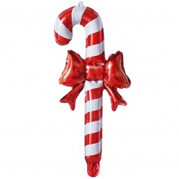 Balon Folie Acadea Candy...