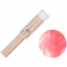 Fumigena Gender Reveal...