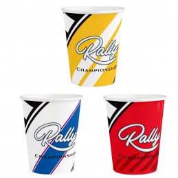 Pahare petrecere masini de...