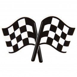 Servetele steag carouri,...