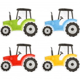 Servetele Petrecere...