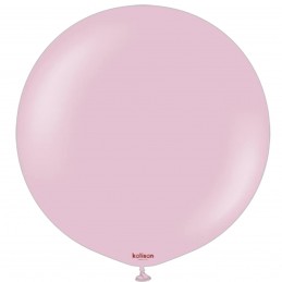 Balon Latex Jumbo Kalisan...