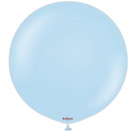 Balon Latex Jumbo Kalisan...