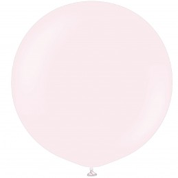 Balon Latex Jumbo Kalisan...
