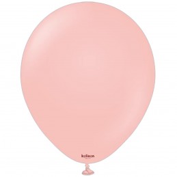 Baloane Latex Kalisan Baby...