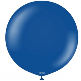Balon Latex Jumbo Kalisan...