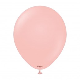 Baloane Latex Kalisan Baby...