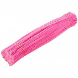 Sarma Plusata Roz Standard...