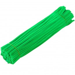 Sarma Plusata Verde Deschis...
