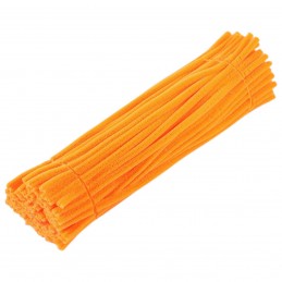 Sarma Plusata Amber 30cm,...