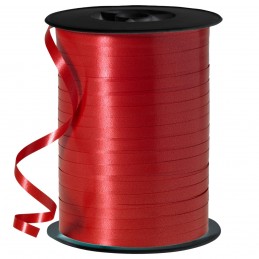 Rafie Rosie, rabant 1cm x 225m