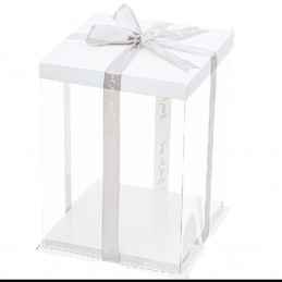 Cutie acetofan 30x30cmx40,...
