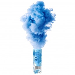 Fumigena albastra