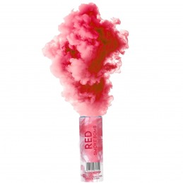 Fumigena rosie