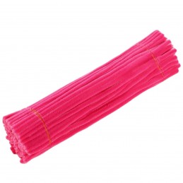 Sarma Plusata Fucsia 30cm,...