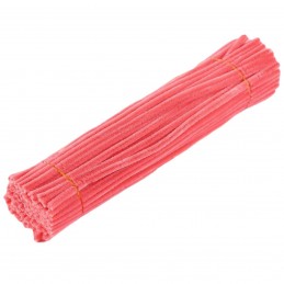 Sarma Plusata Coral Pink...