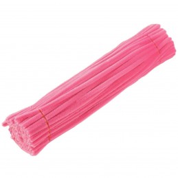 Sarma Plusata Roz Barbie...