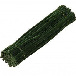 Sarma Plusata Verde...