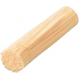 Sarma Plusata Cream 30cm,...