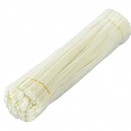 Sarma Plusata Milk White...