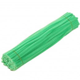 Sarma Plusata Menta Macaron...