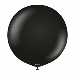 Balon Latex Jumbo Kalisan...
