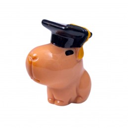 Miniatura rasina capibara...
