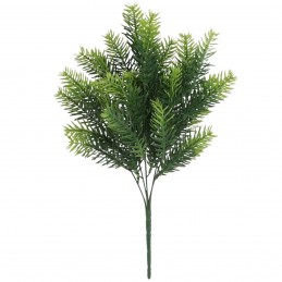 Buchet crengute brad...