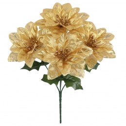 Buchet craciunite...