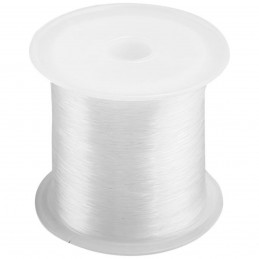 Guta Transparenta 0.4mm x 400m