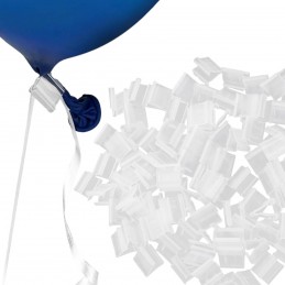 Cleme transparente pentru...