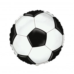 Balon Folie Mini Minge de...