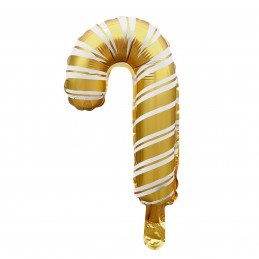 Balon Folie Mini Acadea...