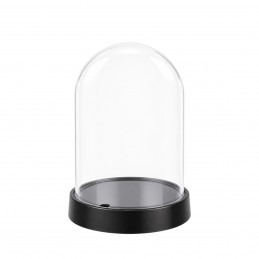 Mini Cupola acrilica pentru...