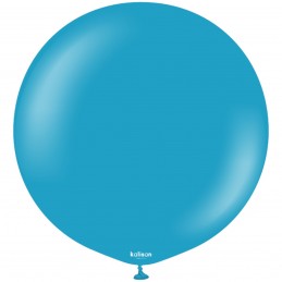 Balon Latex Jumbo Kalisan...