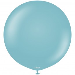 Balon Latex Jumbo Kalisan...
