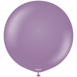 Balon Latex Jumbo Kalisan...