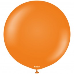 Balon Latex Jumbo Kalisan...