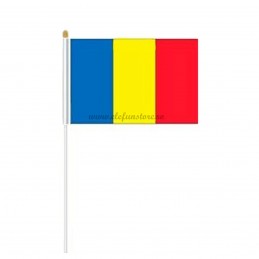 Steag Romania 60*40cm