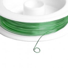 Sarma Modelaj Verde 50m*0.37mm