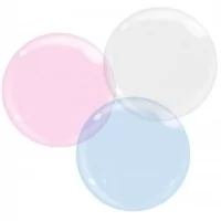 Baloane BOBO (Bubbles)