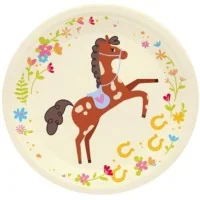 Petrecere Cai si Echitatie