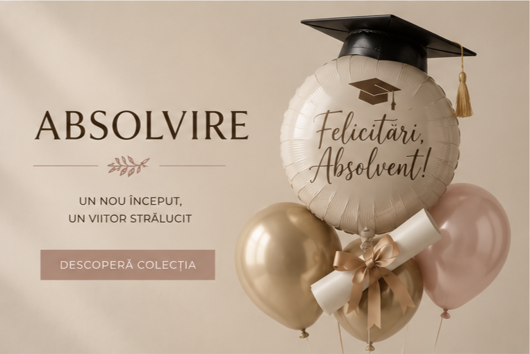Absolvire